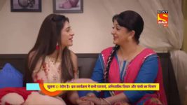 Jijaji Chhat Per Hain S01E155 Pintu's Suitors Full Episode