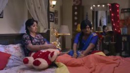 Jijaji Chhat Per Hain S01E156 Choose The Groom Full Episode