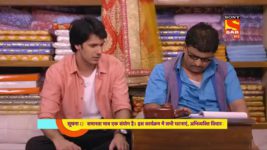 Jijaji Chhat Per Hain S01E157 The Conspiracy Full Episode