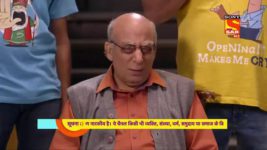 Jijaji Chhat Per Hain S01E159 Adventures Of Bijli Full Episode