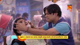 Jijaji Chhat Per Hain S01E16 Pancham's Appointment Full Episode