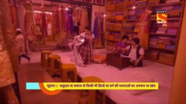 Jijaji Chhat Per Hain S01E161 Pancham Is Kidnapped Full Episode