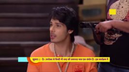 Jijaji Chhat Per Hain S01E162 Bijli Saves The Day Full Episode