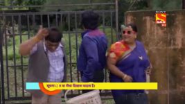 Jijaji Chhat Per Hain S01E163 Getting The Land Back Full Episode