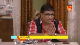 Jijaji Chhat Per Hain S01E164 A New Plan Full Episode