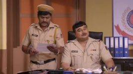 Jijaji Chhat Per Hain S01E165 Meet Hina Quereshi Full Episode