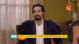 Jijaji Chhat Per Hain S01E166 Elaichi's Ingenious Plan Full Episode