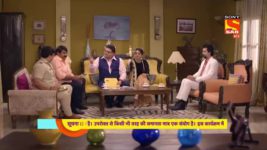 Jijaji Chhat Per Hain S01E167 The Plan Is Successful Full Episode
