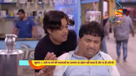 Jijaji Chhat Per Hain S01E168 Wedding Bells? Full Episode