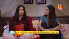 Jijaji Chhat Per Hain S01E169 Elaichi's Marriage Full Episode