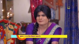 Jijaji Chhat Per Hain S01E170 Pancham is Terror Full Episode