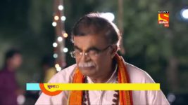 Jijaji Chhat Per Hain S01E171 The Trouble Continues Full Episode