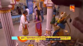 Jijaji Chhat Per Hain S01E172 Wedding Blues Full Episode