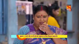Jijaji Chhat Per Hain S01E173 The Suspicion Full Episode