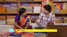 Jijaji Chhat Per Hain S01E174 Elaichi's Investigation Full Episode