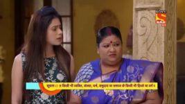 Jijaji Chhat Per Hain S01E177 The Truth Is Out Full Episode