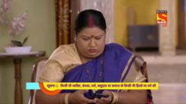 Jijaji Chhat Per Hain S01E180 Blackmailing Full Episode