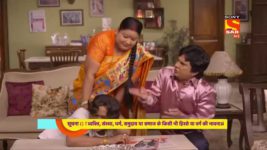 Jijaji Chhat Per Hain S01E181 The Showdown Full Episode