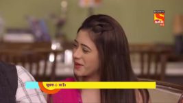 Jijaji Chhat Per Hain S01E183 Mom to the Rescue Full Episode