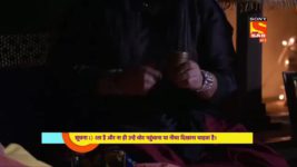Jijaji Chhat Per Hain S01E184 The Adoption Conundrum Full Episode