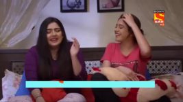 Jijaji Chhat Per Hain S01E186 Murari's Grades Full Episode