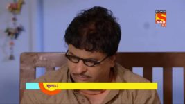 Jijaji Chhat Per Hain S01E187 Back To School Full Episode