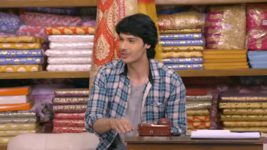 Jijaji Chhat Per Hain S01E188 Elaichi Is Furious Full Episode