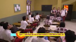 Jijaji Chhat Per Hain S01E189 Murari Goes to School Full Episode