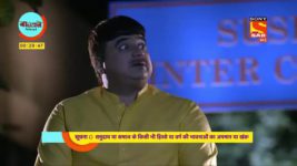 Jijaji Chhat Per Hain S01E191 Results Are Out Full Episode