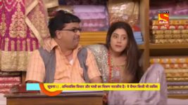 Jijaji Chhat Per Hain S01E192 The End of the World Full Episode