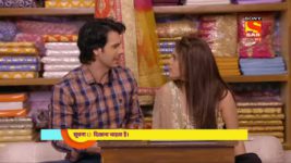 Jijaji Chhat Per Hain S01E193 Doomsday Is Near Full Episode