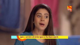 Jijaji Chhat Per Hain S01E194 Doomsday Postponed Full Episode