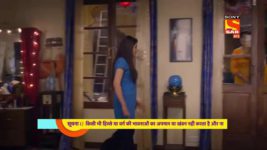 Jijaji Chhat Per Hain S01E197 Making Murari Brave Full Episode