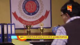 Jijaji Chhat Per Hain S01E198 Plan After Plan Full Episode