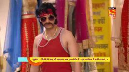 Jijaji Chhat Per Hain S01E199 Problem Solved Full Episode