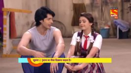 Jijaji Chhat Per Hain S01E200 The Replacement Full Episode