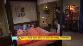 Jijaji Chhat Per Hain S01E203 Saving Murari Bansal Full Episode