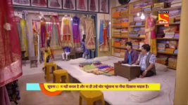 Jijaji Chhat Per Hain S01E204 The Truth Serum Full Episode