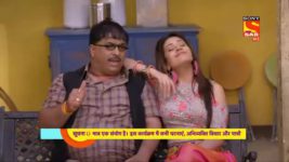 Jijaji Chhat Per Hain S01E207 Maintain Distance Full Episode