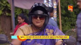 Jijaji Chhat Per Hain S01E208 Test Of Love Full Episode