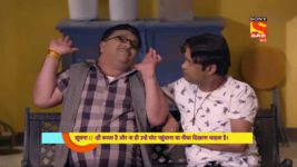 Jijaji Chhat Per Hain S01E209 Elaichi's Not So Foolproof Plan Full Episode