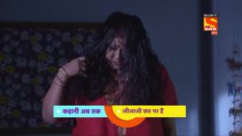 Jijaji Chhat Per Hain S01E21 Sunita's Ghost Full Episode