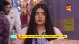 Jijaji Chhat Per Hain S01E210 Elaichi In Trouble Full Episode