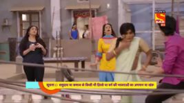 Jijaji Chhat Per Hain S01E211 Retrieving The Jewelry Full Episode