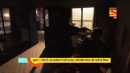 Jijaji Chhat Per Hain S01E212 The Nightmare Full Episode