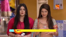 Jijaji Chhat Per Hain S01E213 Elaichi Fasts For Pancham Full Episode