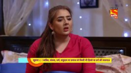 Jijaji Chhat Per Hain S01E214 A Lot Of Convincing Full Episode