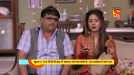 Jijaji Chhat Per Hain S01E215 Bakhtawar In The House Full Episode