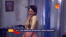 Jijaji Chhat Per Hain S01E221 Playing Cards Full Episode