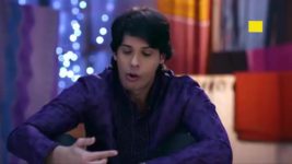 Jijaji Chhat Per Hain S01E222 Elaichi's Plan Full Episode